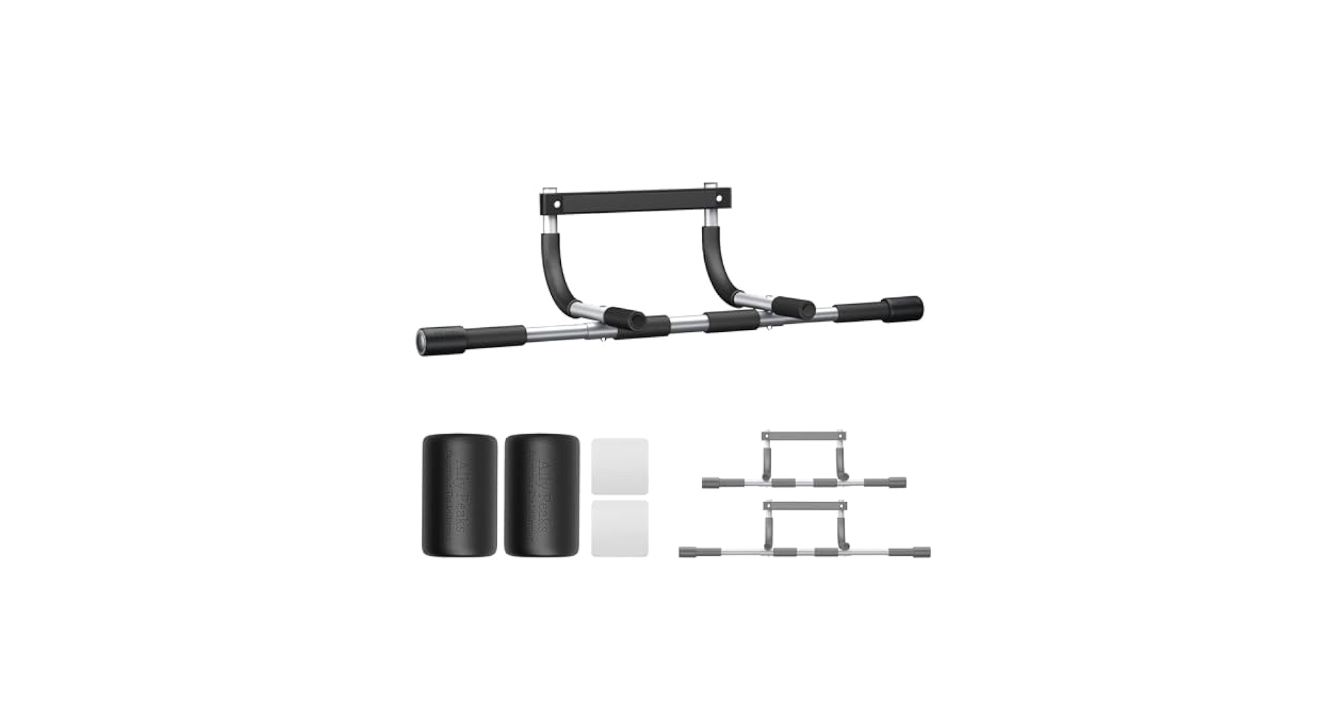 プルアップバー pull up bar プルアップバー｜PULL-UP BAR TRNR トレイナー – TRNR 日本公式